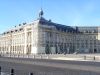 18_017 Bordeaux.jpg